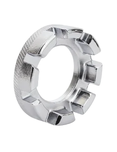 Nippelspanner /spakenspanner Edge