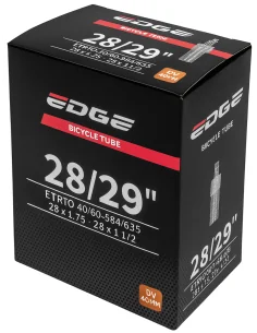 Binnenbanden 29'' – Fietsonderdeel.com 2