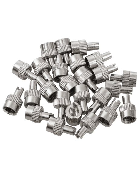 Uitdraainippel Bofix (12 stuks)