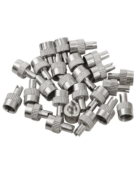 Uitdraainippel Bofix (12 stuks)