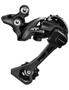 Achterderailleurs – Fietsonderdeel.com