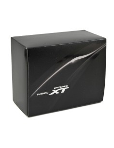 Achterderailleurs – Fietsonderdeel.com 2