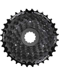 Cassettes – Fietsonderdeel.com