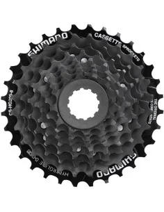 Cassettes – Fietsonderdeel.com