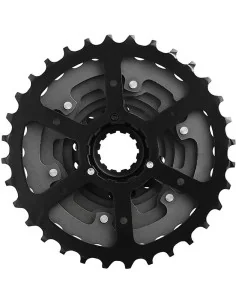 Cassettes – Fietsonderdeel.com 2