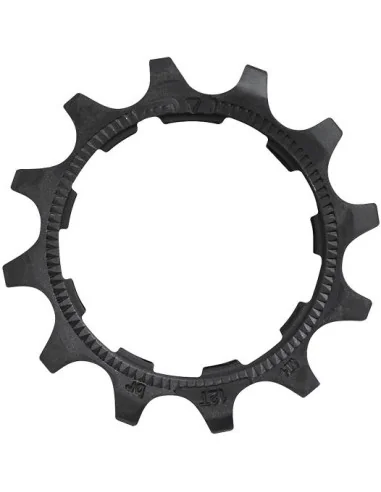 Cassette 8 speed Shimano CS-HG200 12-32T (werkplaatsverpakking)