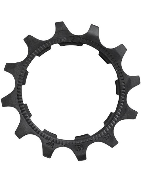 Cassette 8 speed Shimano CS-HG200 12-32T (werkplaatsverpakking)