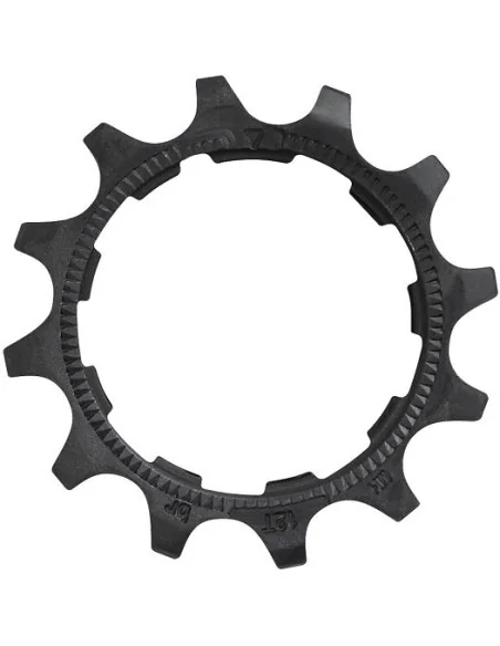 Cassette 8 speed Shimano CS-HG200 12-32T (werkplaatsverpakking)