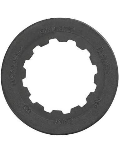 Cassette 8 speed Shimano CS-HG200 12-32T (werkplaatsverpakking)