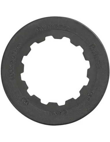 Cassette 8 speed Shimano CS-HG200 12-32T (werkplaatsverpakking)