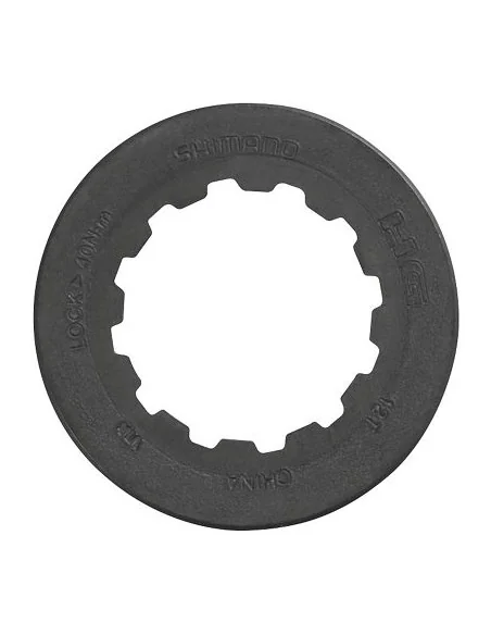 Cassette 8 speed Shimano CS-HG200 12-32T (werkplaatsverpakking)