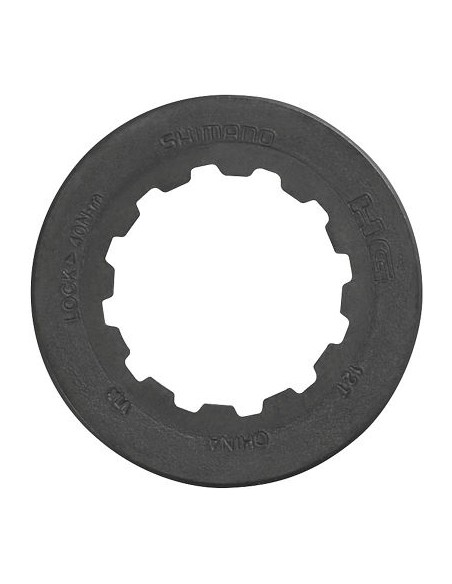 Cassette 8 speed Shimano CS-HG200 12-32T (werkplaatsverpakking)