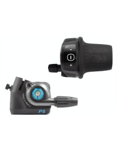 Verstellers – Fietsonderdeel.com