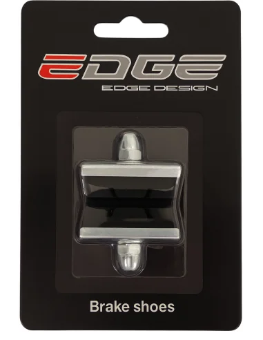 Remblokset Edge Velgrem - 40mm - model Weinmann