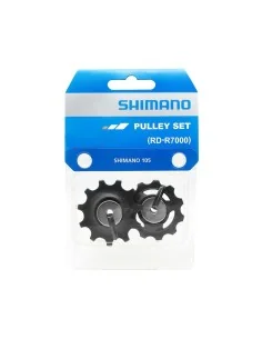 Derailleurwieltjes – Fietsonderdeel.com