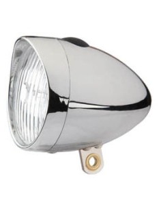 Koplampen – Fietsonderdeel.com