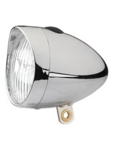 Koplampen – Fietsonderdeel.com