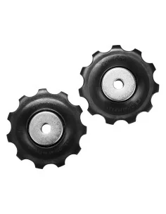 Derailleurwieltjes – Fietsonderdeel.com