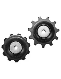 Derailleurwieltjes – Fietsonderdeel.com