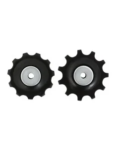 Derailleurwieltjes – Fietsonderdeel.com