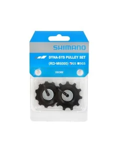 Derailleurwieltjes – Fietsonderdeel.com 2