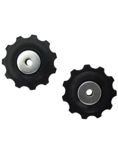 Derailleurwieltjes – Fietsonderdeel.com