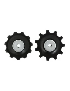 Derailleurwieltjes – Fietsonderdeel.com