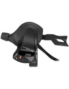 Shifters – Fietsonderdeel.com