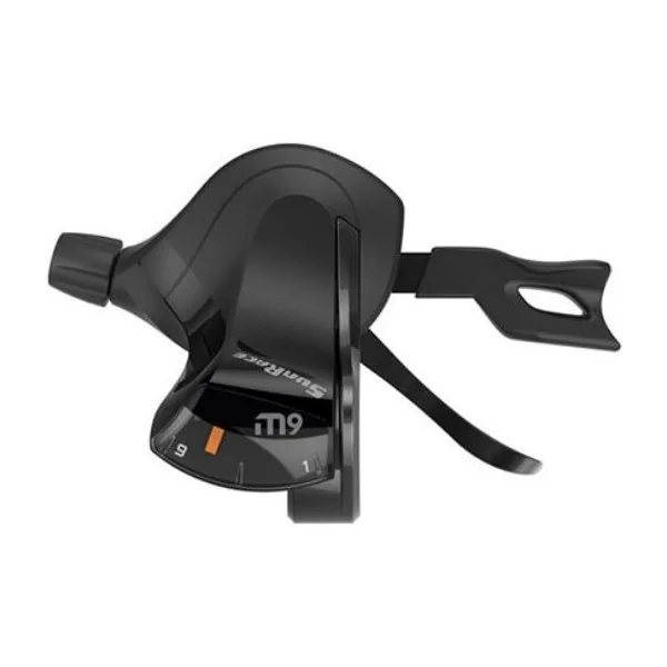 Duimversteller (rechts) 9 speed Sunrace DLM930