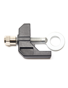 Kettingspanners – Fietsonderdeel.com 2
