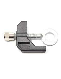 Kettingen – Fietsonderdeel.com 2