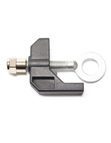Kettingspanner Bofix voor Gazelle met aluminium frame