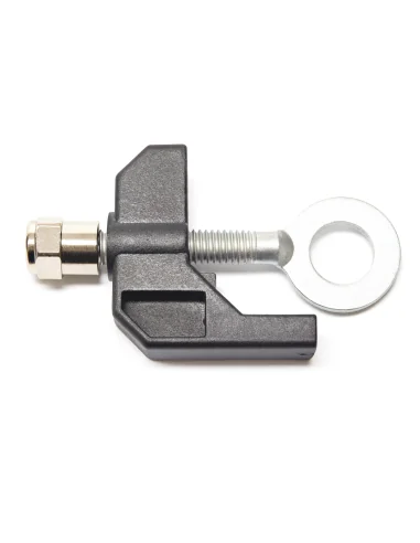 Kettingspanner Bofix voor Gazelle met aluminium frame