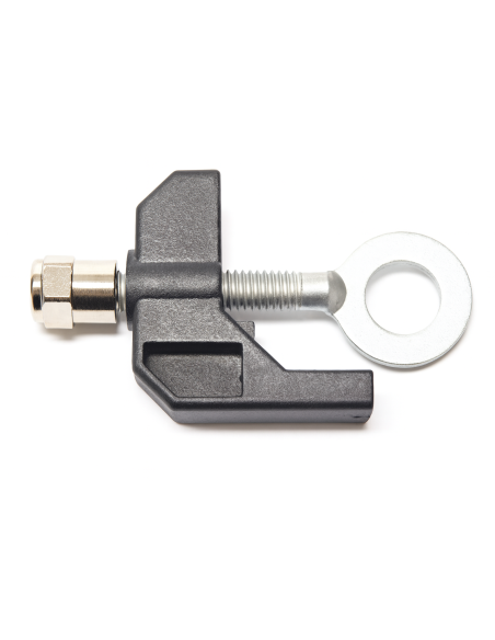 Kettingspanner Bofix voor Gazelle met aluminium frame