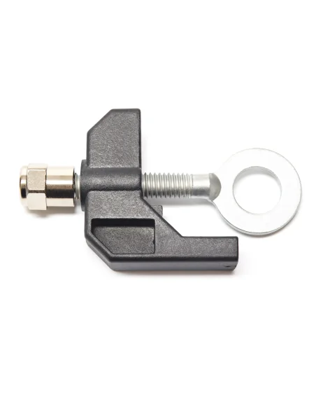 Kettingspanner Bofix voor Gazelle met aluminium frame