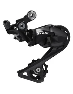 Achterderailleurs – Fietsonderdeel.com