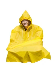 Regenkleding – Fietsonderdeel.com 2