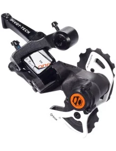 Achterderailleurs – Fietsonderdeel.com