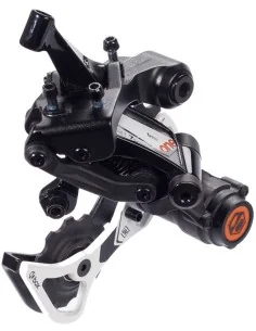 Achterderailleurs – Fietsonderdeel.com 2