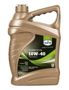 Onderhoud – Fietsonderdeel.com