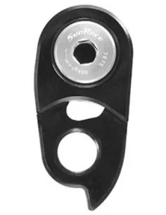 Derailleurtoebehoren – Fietsonderdeel.com