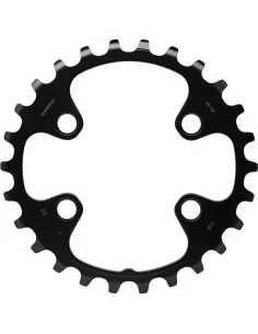 Kettingbladen – Fietsonderdeel.com 2