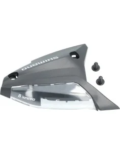 Verstelleronderdelen – Fietsonderdeel.com