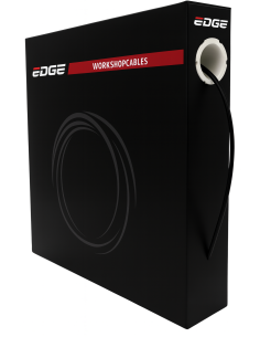 Rem-Buitenkabels – Fietsonderdeel.com 2