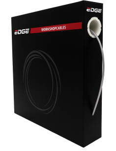 Rem-Buitenkabels – Fietsonderdeel.com 2