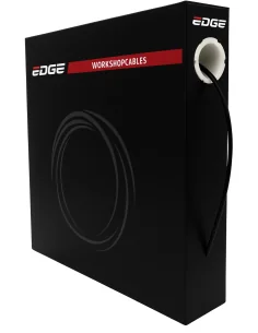 Schakel-Buitenkabels – Fietsonderdeel.com 2