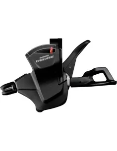 Verstellers – Fietsonderdeel.com