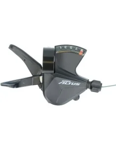 Verstellers – Fietsonderdeel.com