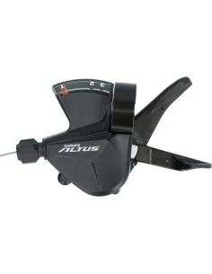 Verstellers – Fietsonderdeel.com