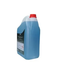 Autocare – Fietsonderdeel.com 2